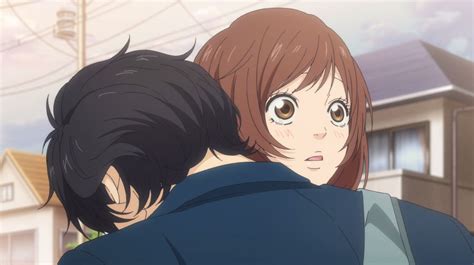 ao haru ride episode 9 english sub dailymotion  Kou Tanaka then moved away and they lost contact